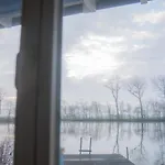 Schillhörn - Urlaub Mit Wasserblick