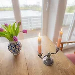 Lejlighed Schillhoern - Urlaub Mit Wasserblick