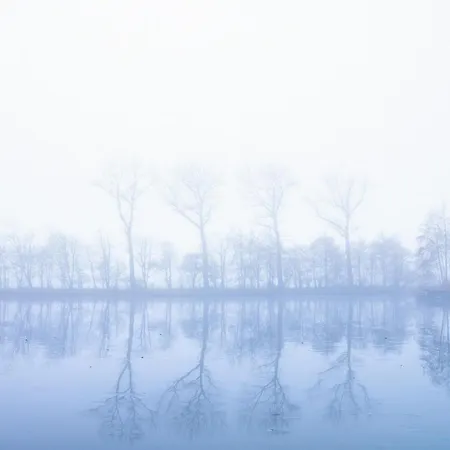 Schillhoern - Urlaub Mit Wasserblick * Нойхарлингерзиль